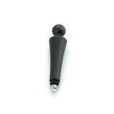 Moen - LVR HDL, WS LAV WR - Wrought Iron