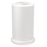 Moen - Replacement Globe - White