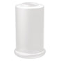 Moen - Replacement Globe - White