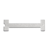Moen - DISP UNJAM WRENCH - 100 UNIT BULK PACK - Unfinished