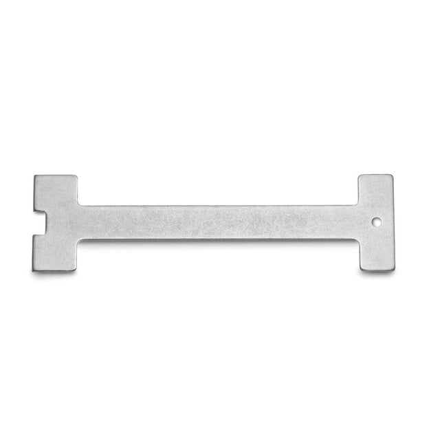 Moen - DISP UNJAM WRENCH - 100 UNIT BULK PACK - Unfinished