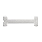 Moen - DISP UNJAM WRENCH - 100 UNIT BULK PACK - Unfinished