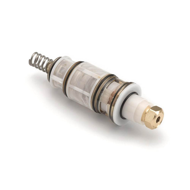 Moen - Thermostatic Cartridge - Unfinished