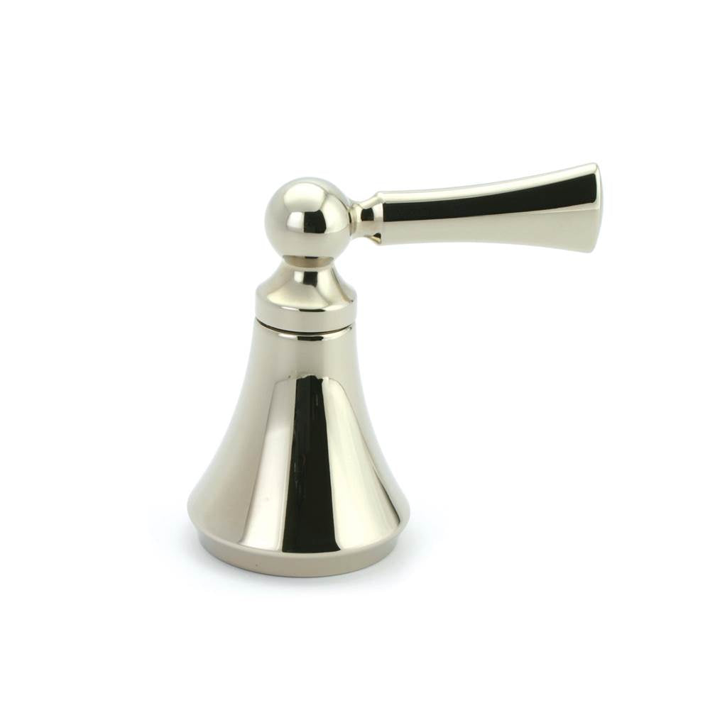 Moen - LEVER HANDLE KIT NL - Polished Nickel