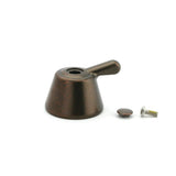 Moen - 3F DIVERTER LEVER KIT, NEUTRAL, ORB - Oil Rubbed Bronze