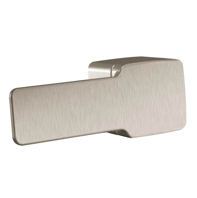 Moen - Brushed Nickel Tank Lever - Brushed Nickel