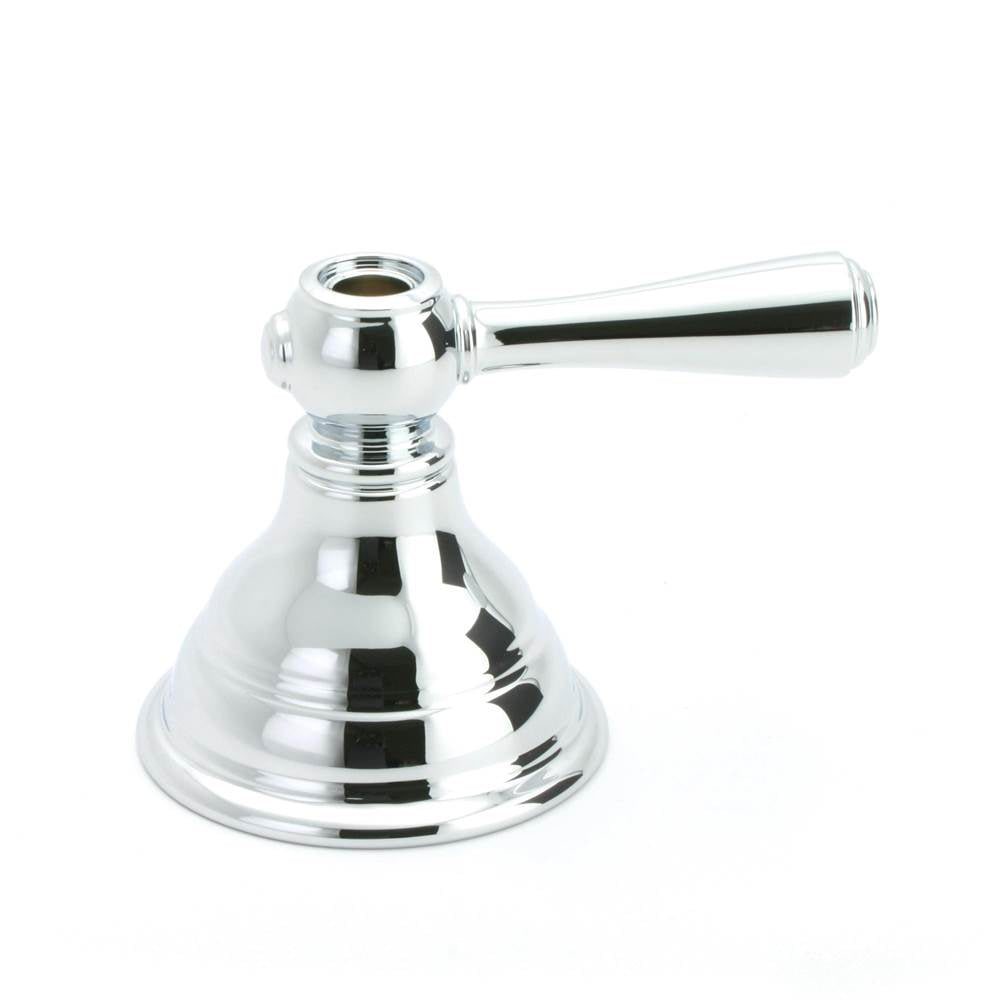 Moen - Replacement Part - Chrome