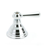 Moen - Replacement Part - Chrome