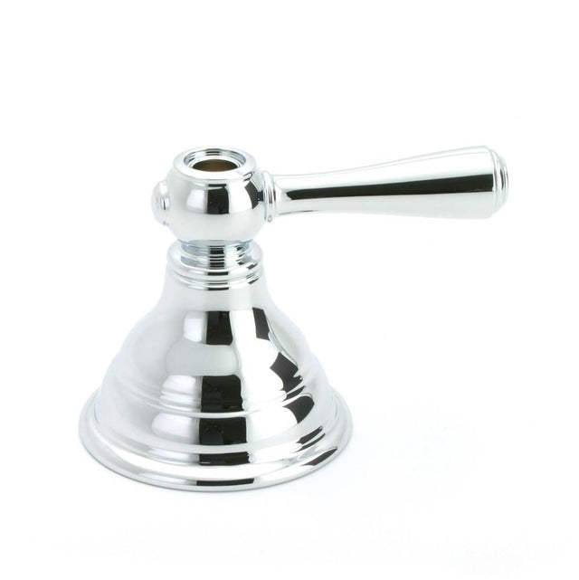 Moen - Replacement Part - Chrome