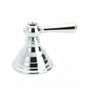 Moen - Replacement Part - Chrome
