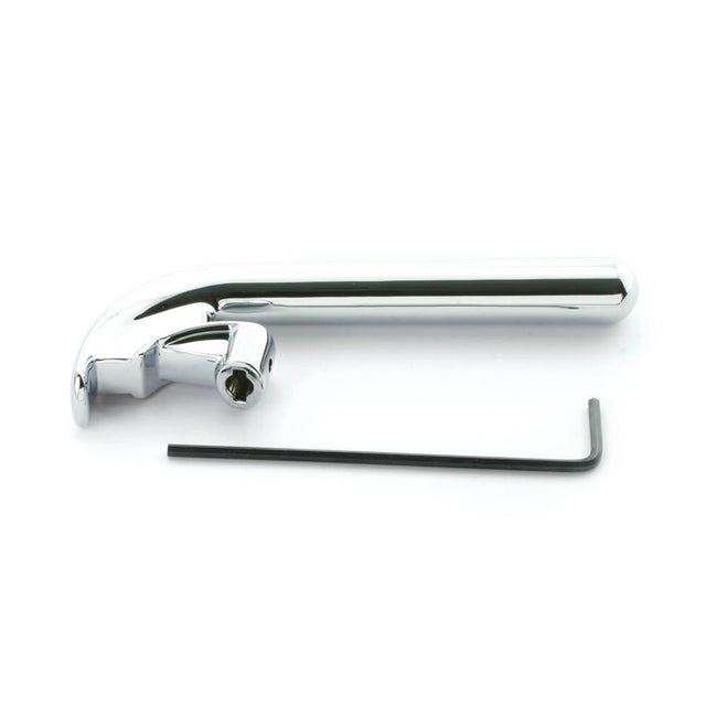 Moen - HANDLE KIT, CHROME - Chrome