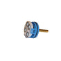 Moen - Five Function Transfer Valve Cartridge - Unfinished