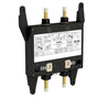 Moen - Smart Shower 2-Outlet Digital Thermostatic Shower Valve with 1/2'' Connections - Unfinished