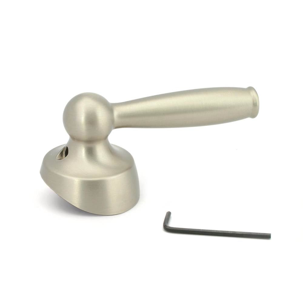 Moen - HANDLE KIT, SRS - Spot Resist Stainless