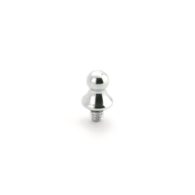 Moen - HDL ACCENT CHR - Chrome