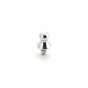 Moen - HDL ACCENT CHR - Chrome
