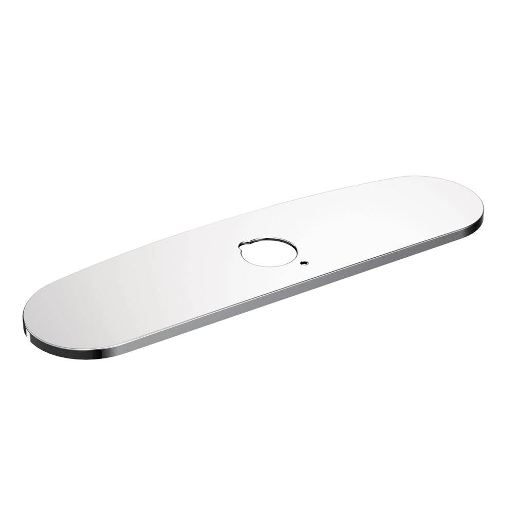 Moen - Escutcheon - Chrome