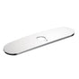 Moen - Escutcheon - Chrome