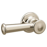 Moen - Polished Nickel Tank Lever - Polished Nickel