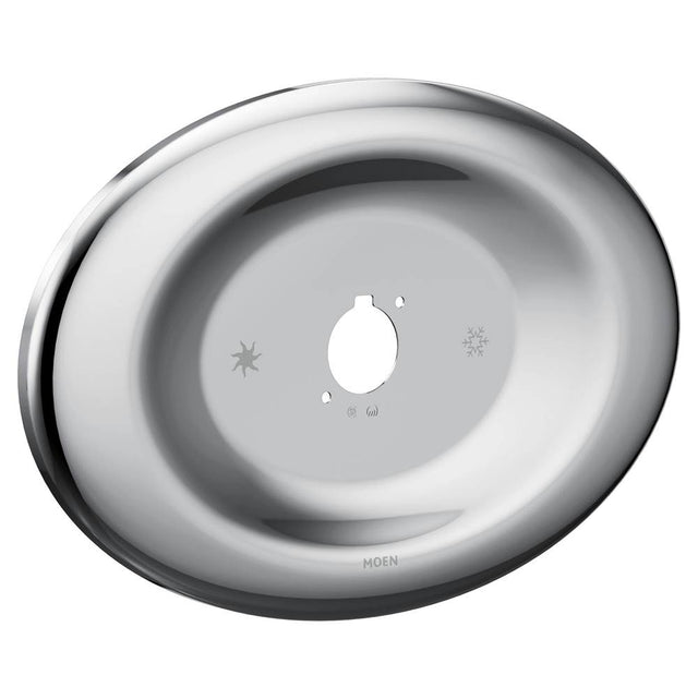 Moen - ESCT POSI CHR - Chrome