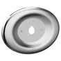 Moen - ESCT POSI CHR - Chrome