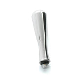 Moen - LGE HDL NSRT CHR - Chrome