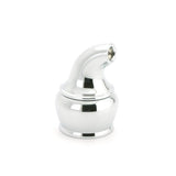 Moen - HDL, MTCL MWS 2H LVR COLD - Chrome