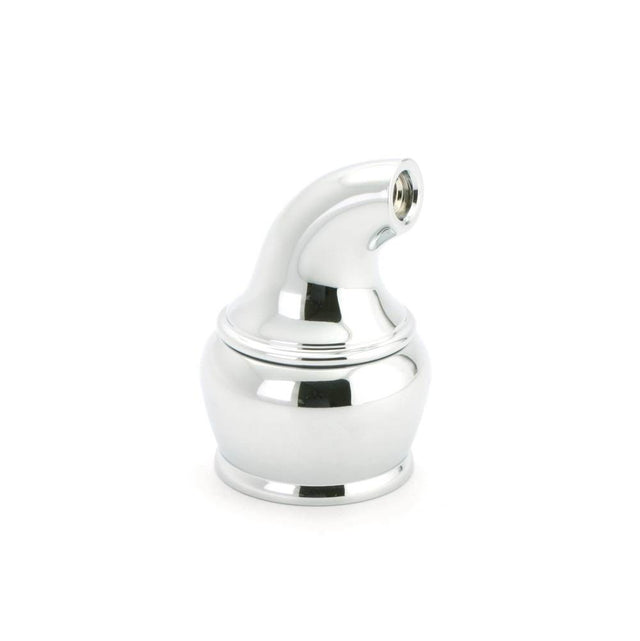 Moen - HDL, MTCL MWS 2H LVR COLD - Chrome