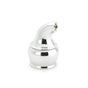 Moen - HDL, MTCL MWS 2H LVR COLD - Chrome