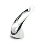 Moen - HDL 1H LOOP CHATEAU KD CHR - Chrome