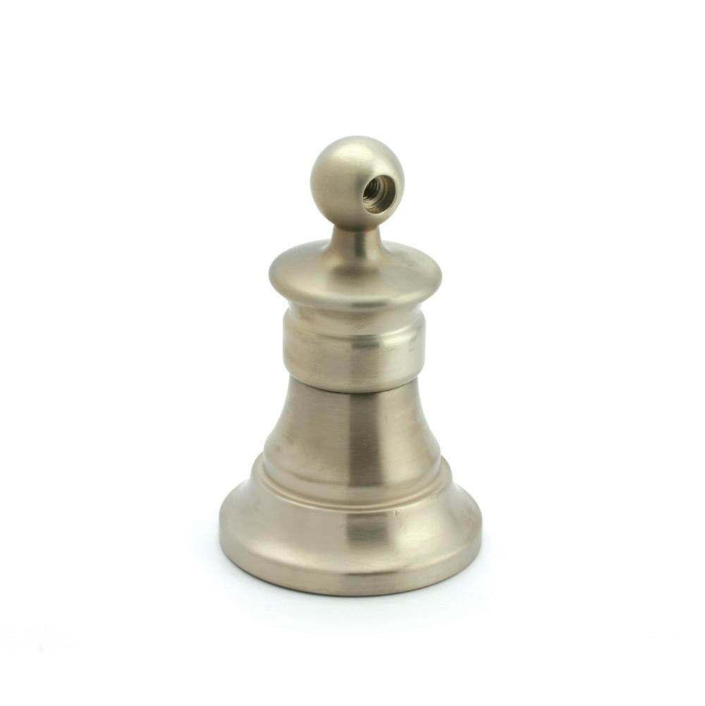 Moen - HDL HUB, WS LAV BN - Brushed Nickel