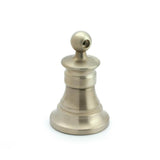 Moen - HDL HUB, WS LAV BN - Brushed Nickel