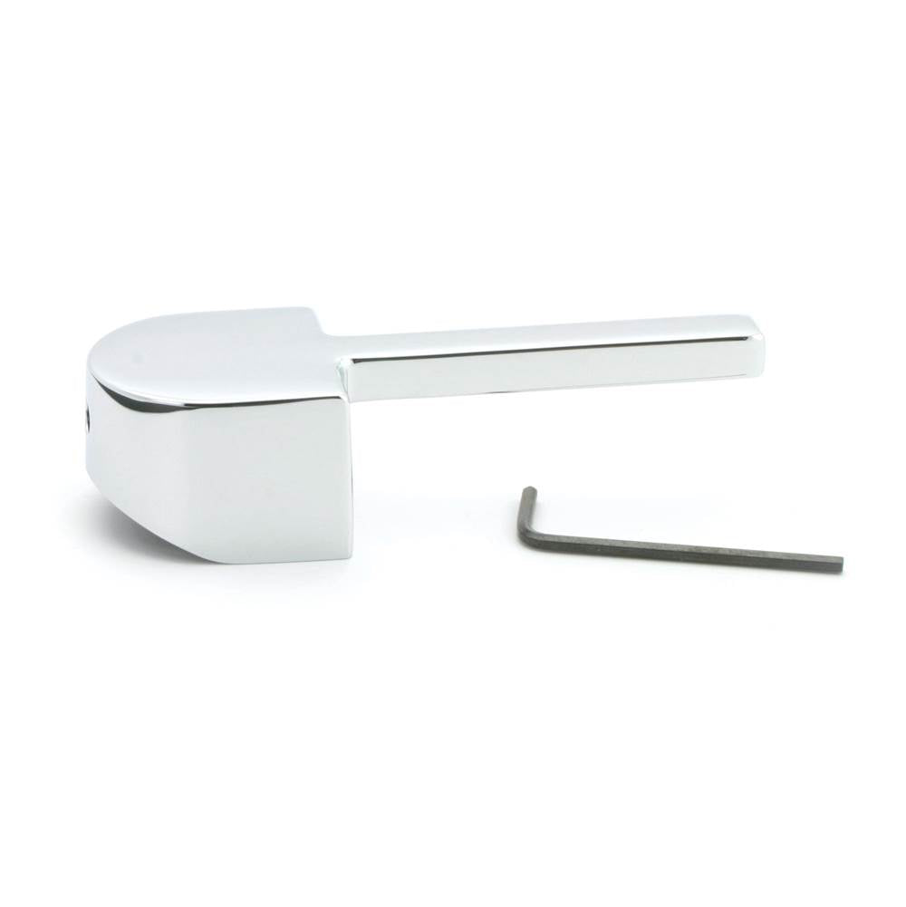 Moen - HANDLE CHR - Chrome