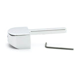 Moen - HANDLE CHR - Chrome