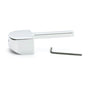 Moen - HANDLE CHR - Chrome