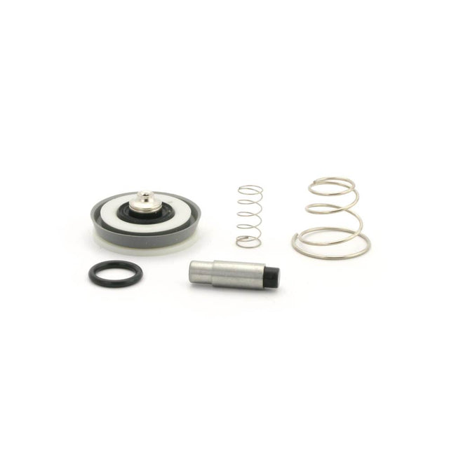 Moen - Solenoid Valve Repair Kit 8301, 8303, 8304 - Chrome