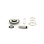 Moen - Solenoid Valve Repair Kit 8301, 8303, 8304 - Chrome