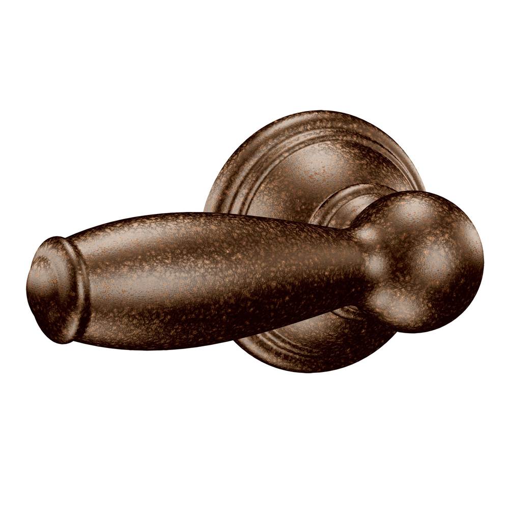 Moen - Oil Rubbed Bronze Tank Lever - Oil Rubbed Bronze