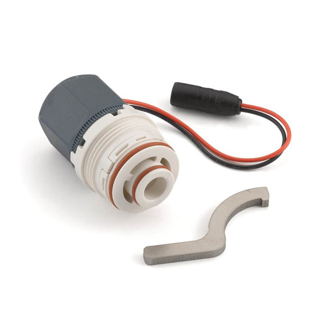 Moen - SOLENOID REPAIR KIT - Unfinished