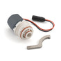 Moen - SOLENOID REPAIR KIT - Unfinished
