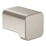 Moen - Brushed Nickel Drawer Knob - Brushed Nickel