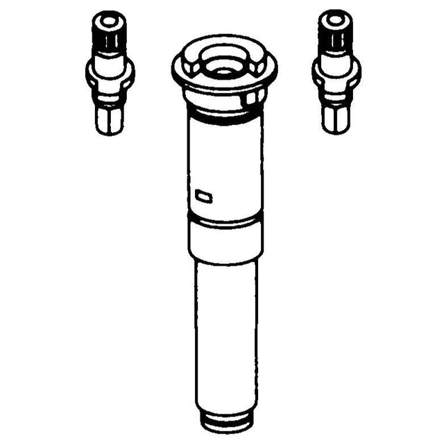 Moen - Cartridge