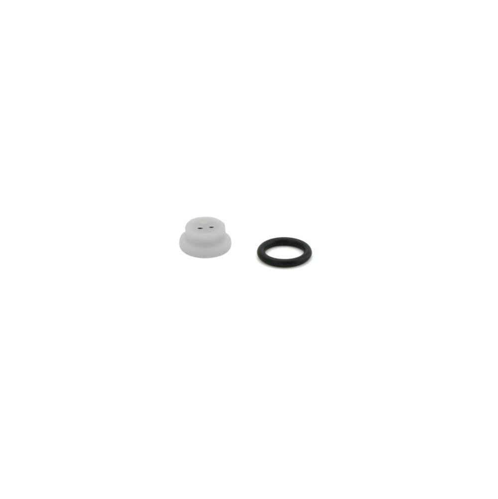 Moen - WAND SCREEN & O-RING KIT (1.5GPM) - Unfinished