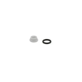 Moen - WAND SCREEN & O-RING KIT (1.5GPM) - Unfinished