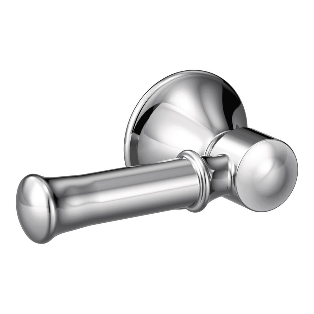 Moen - Chrome Tank Lever - Chrome