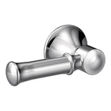 Moen - Chrome Tank Lever - Chrome