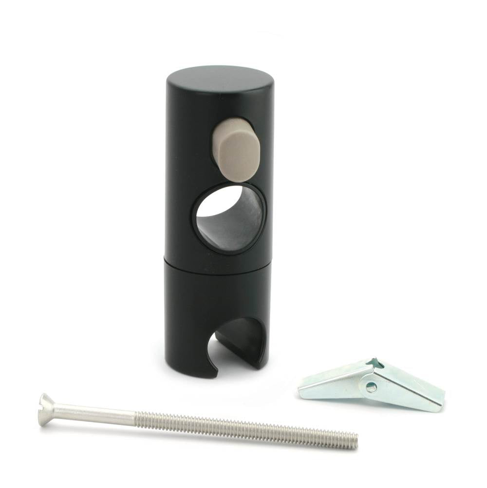Moen - Slider for Slide Bar - Wrought Iron