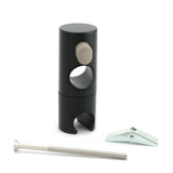Moen - Slider for Slide Bar - Wrought Iron