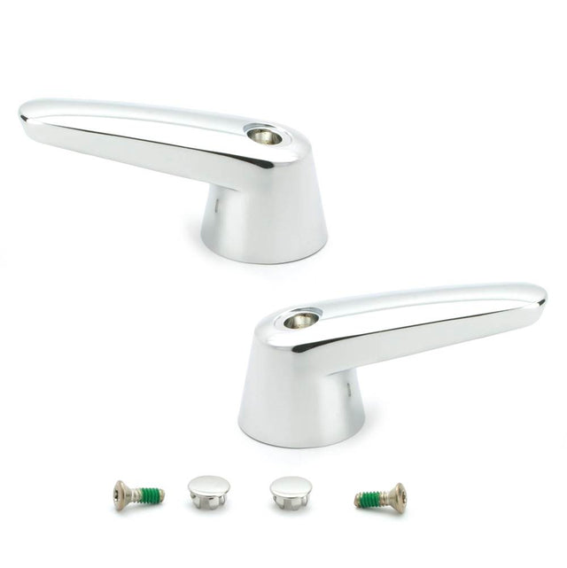 Moen - Handle kit - Chrome