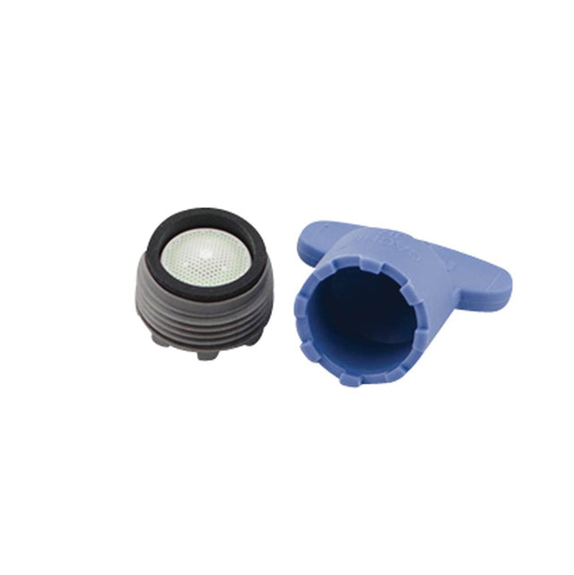 Moen - AERATOR JR, 0.5GPM - Unfinished